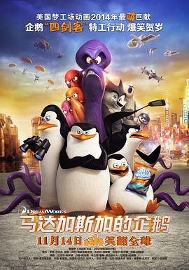 亚洲激情在线看