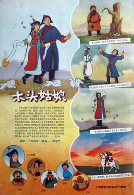 久久久久久综合