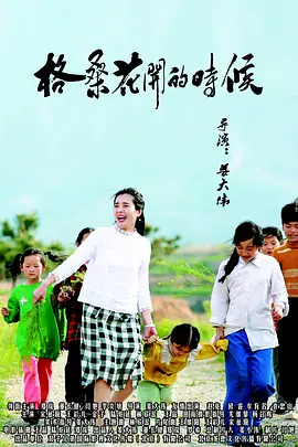 亚洲性一区二区