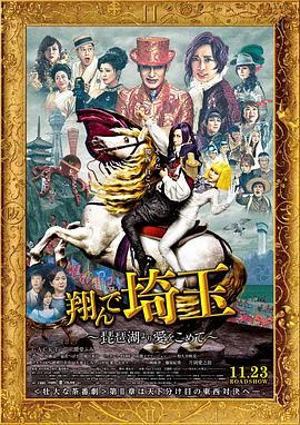 性欧美乱妇com喷浆水多