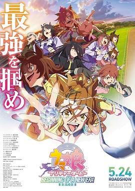 狠狠色狠狠色综合日日不卡