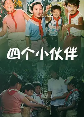 9月份报名的考试有哪些