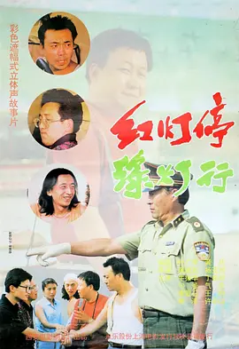 中文久久