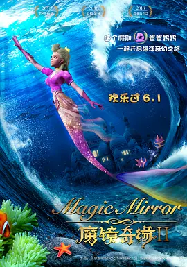国产美腿丝袜福利视频在线观看