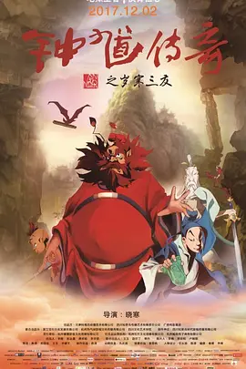 黄色录像带视频