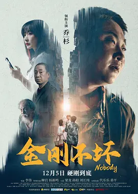 brazzers在线播放