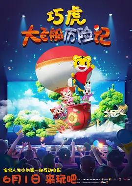 日韩专区亚洲精品欧美专区