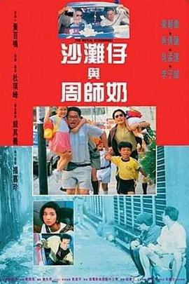 九色视频porn