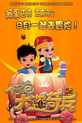 国产一区二区三区不卡观
