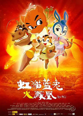 女女互相吮脚趾视频