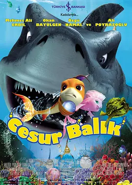 一个人看aaaa免费中文