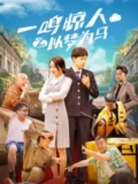 四虎精品成人免费观看