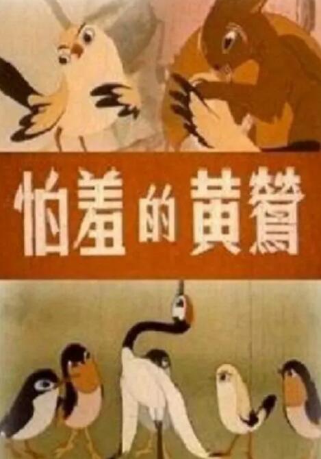 象人tk抹油一一视频丨vk