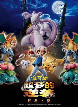 国产99视频精品草莓免视看