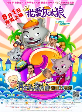 姐妹们的分娩记忆