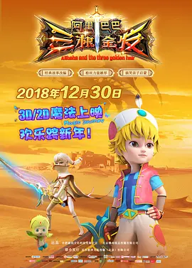 亚洲视频2