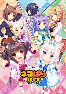 欧美成人精品一区二区
