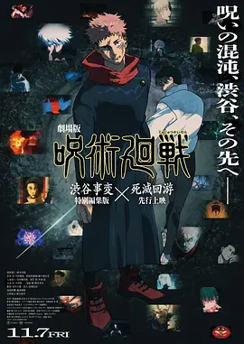 亚洲 一区 自拍