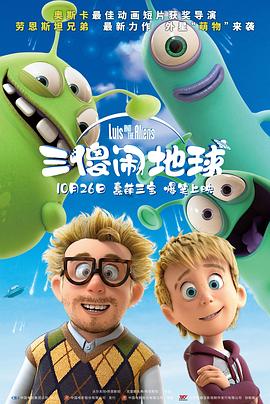 波多野结衣在线观看高清免费资源