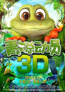 久久91精品久久91综合