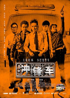 国产精品久久久久久影院