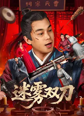 亚洲国产日韩a在线亚洲