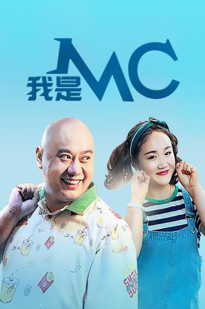 久久久久逼