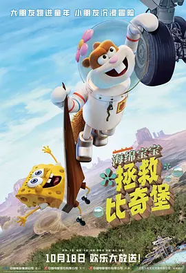 婷婷资源综合