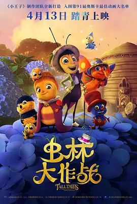久一在线