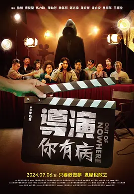 一级毛片视频