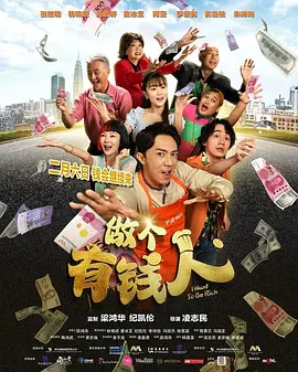 国产日产欧产精品精品推荐在线