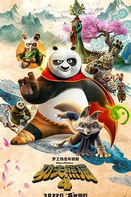 国产精品乱码一区二区三区