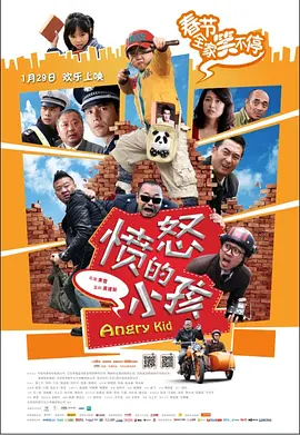 31xx视频在线影院