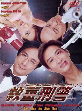 91小视频版在线观看www