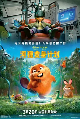 av激情网站