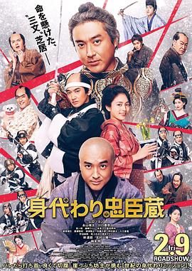 久久国产免费观看精品1