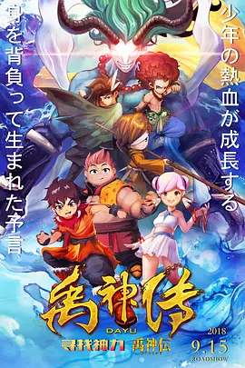 亚洲高清不卡