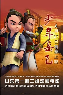 亚洲成人91