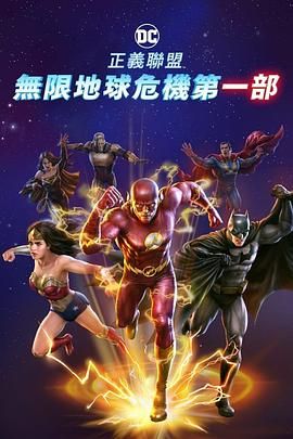 波多野结衣亚洲一区二区三区