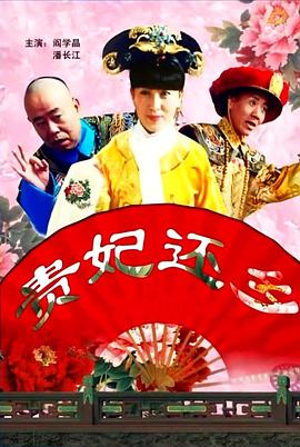 91精品中文在线