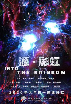 女人夜色黄网在线观看