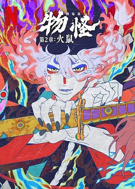 欧美日韩一区二区三区免费