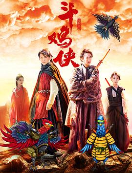 日韩在线无