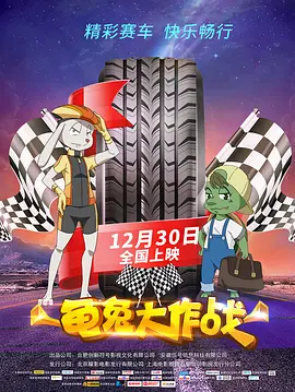 日韩美女av在线免费观看