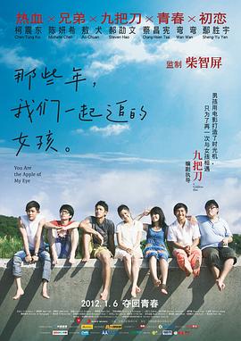 骚妻雨柔
