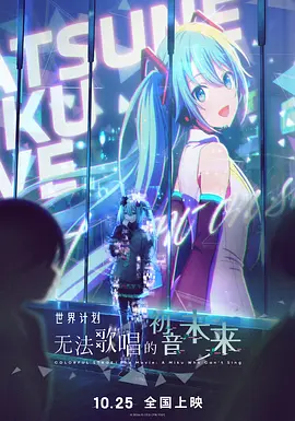 狠狠色狠狠色综合