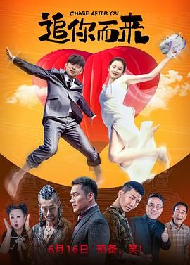 国内精品久久久久久久试看