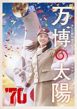 日韩久久精品一区二区三区