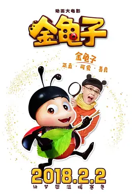 久久久久久久久一次