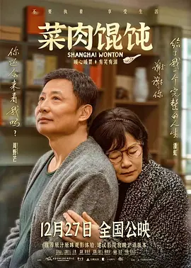 黑人在线视频